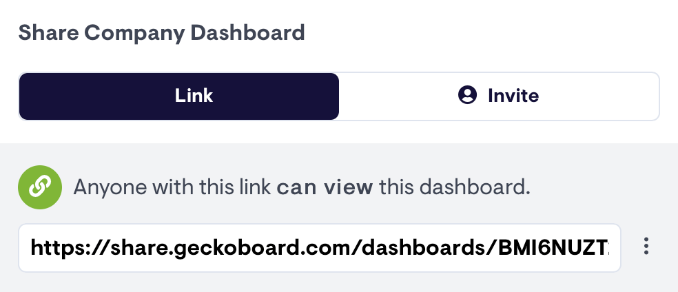 share_dashboard_panel.png