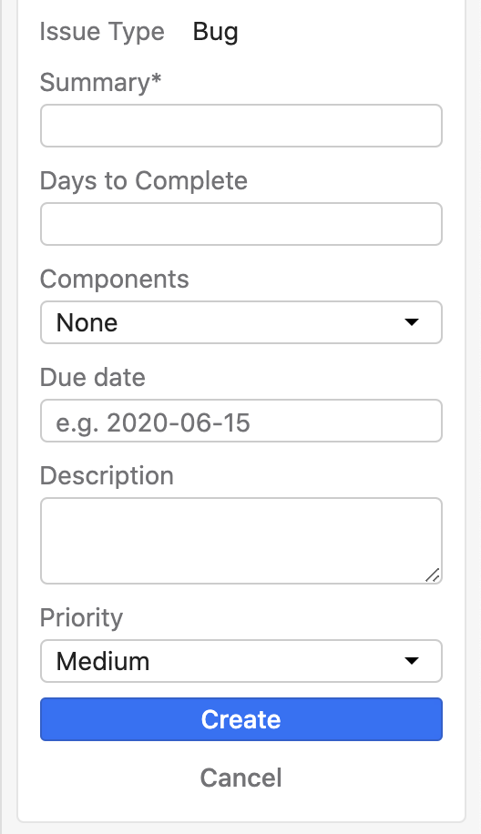 solved-how-to-edit-create-issue-form-for-intercom-jir