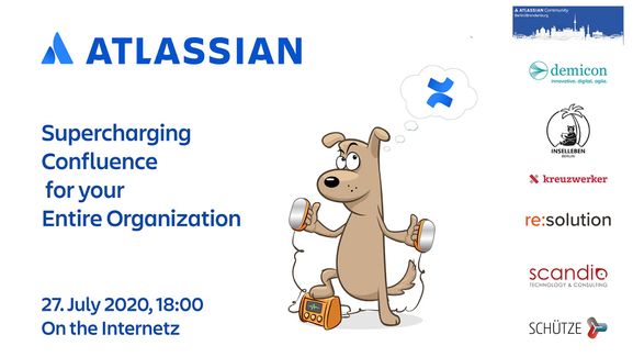 2020-07-27_Atlassian_HD.jpg