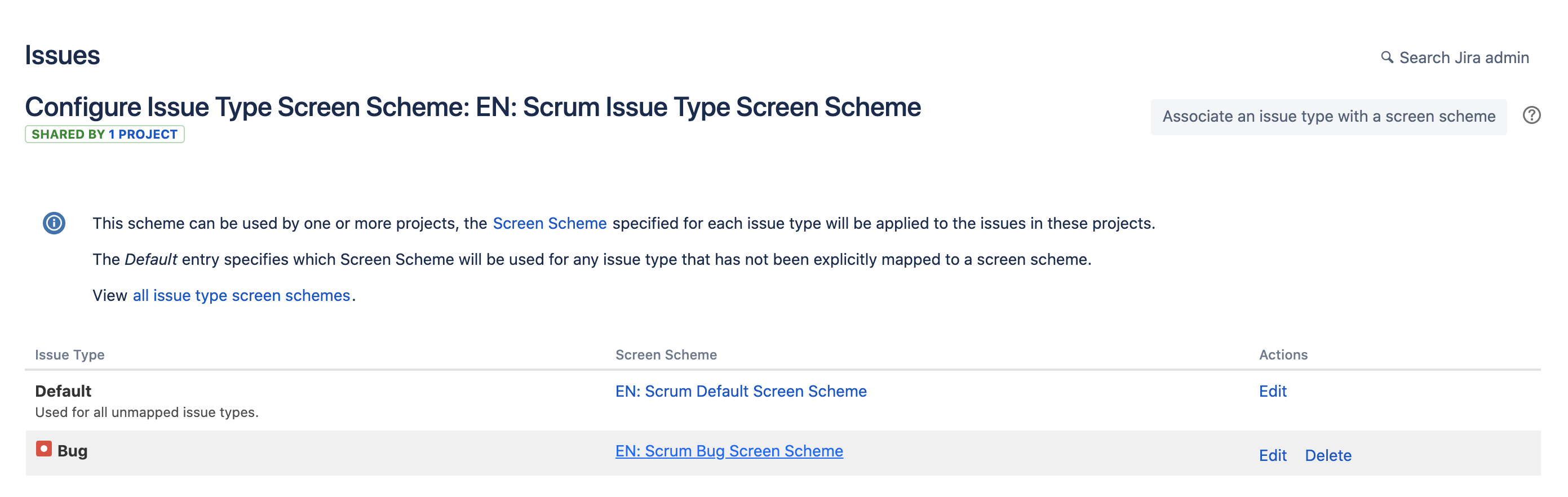 solved-how-to-edit-create-issue-form-for-intercom-jir