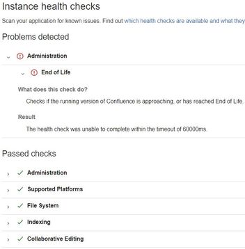 Instance Health Check.JPG