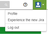 JIRA Experience Option.png