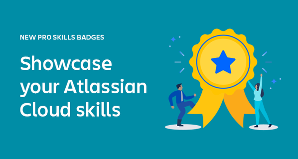 EML-6928 Earn your first Atlassian credential-617x329.png
