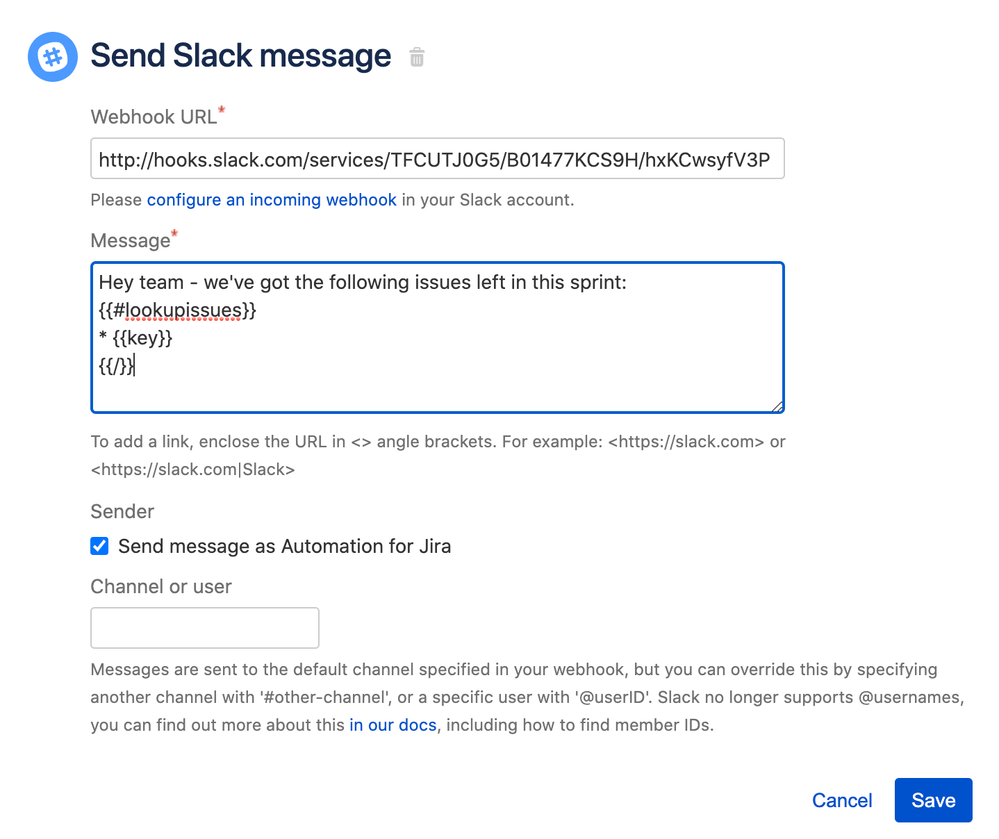 Lookup-issues-Slack-message.png