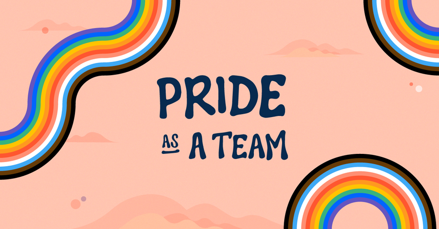 Pride-2020-LinkedIn-1200x628-opt-2.png