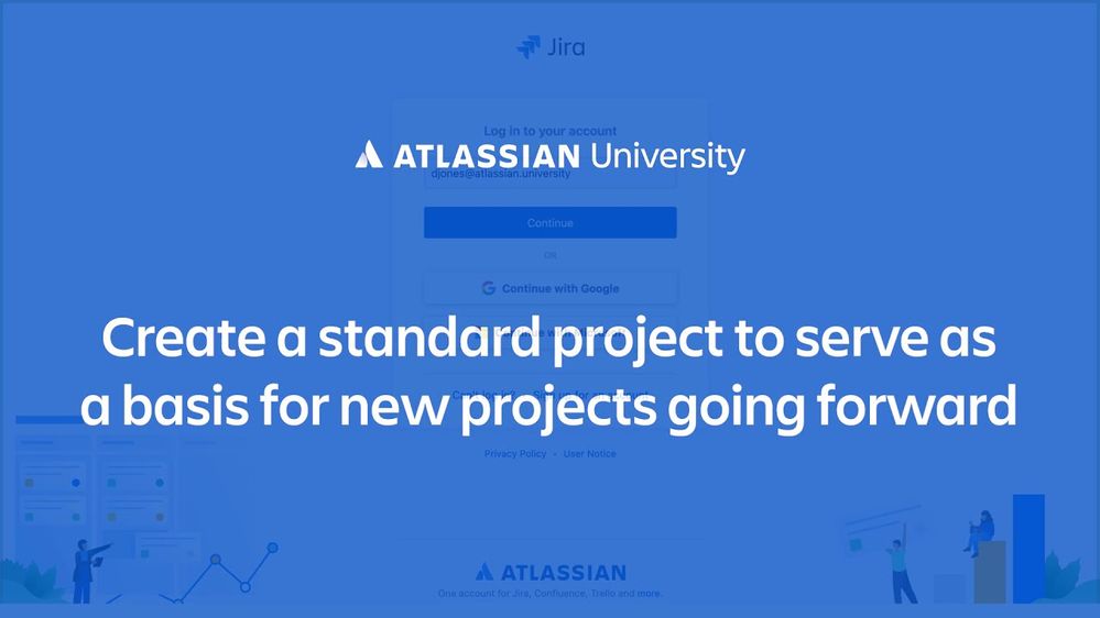 university.jpg university.jpg