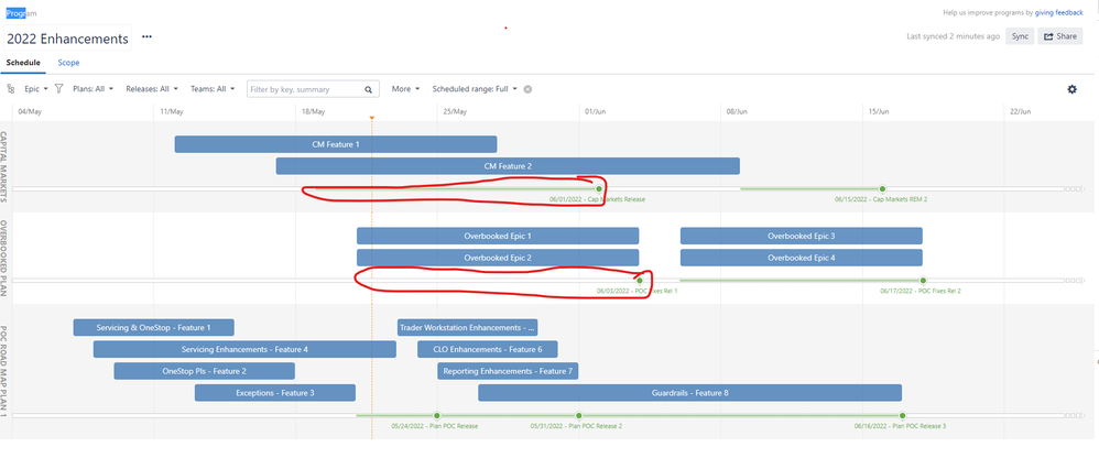 Annotation 2022-05-21 145815.png Annotation 2022-05-21 145815.png