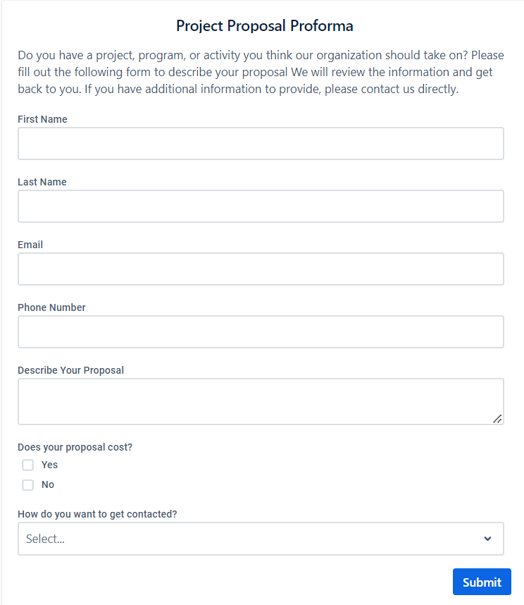 Screenshot 2023-04-09 213112.png Screenshot 2023-04-09 213112.png