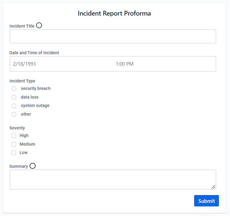 Screenshot 2023-04-09 215707.png Screenshot 2023-04-09 215707.png
