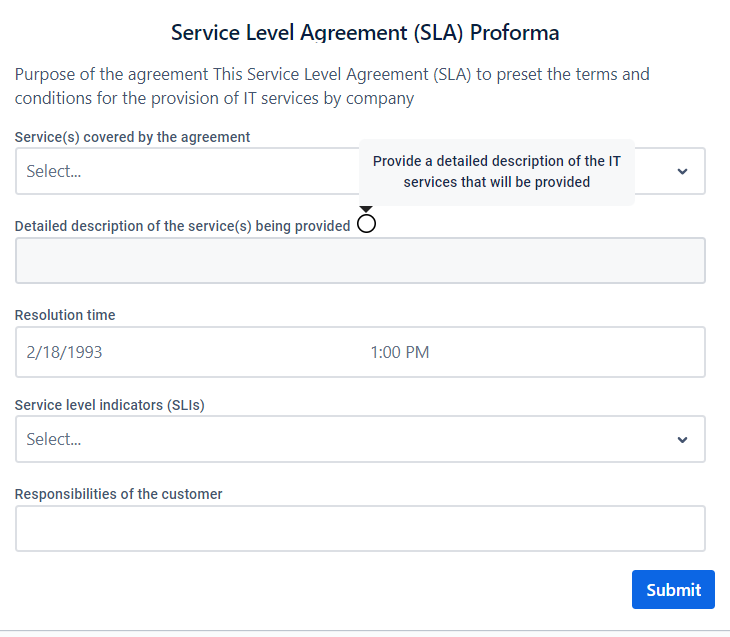Screenshot 2023-04-09 214358.png Screenshot 2023-04-09 214358.png