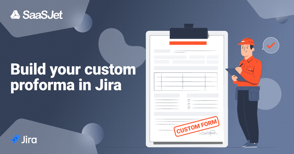 image-20230407-122753.png image-20230407-122753.png