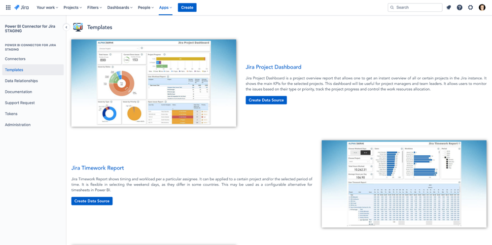 image4.png image4.png