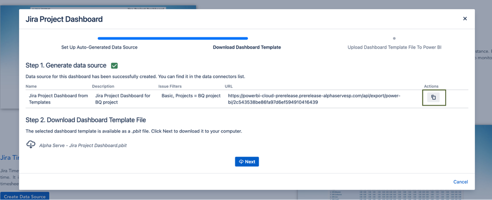 image3.png image3.png