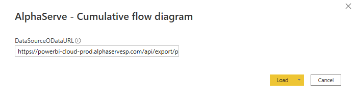 image2.png image2.png