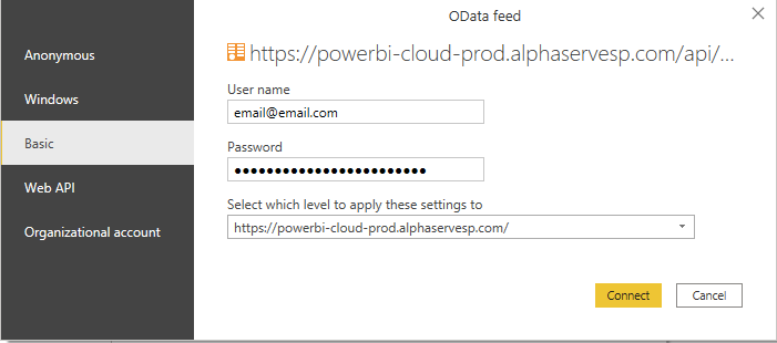 image5.png image5.png