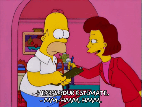 Project-Estimation.gif Project-Estimation.gif