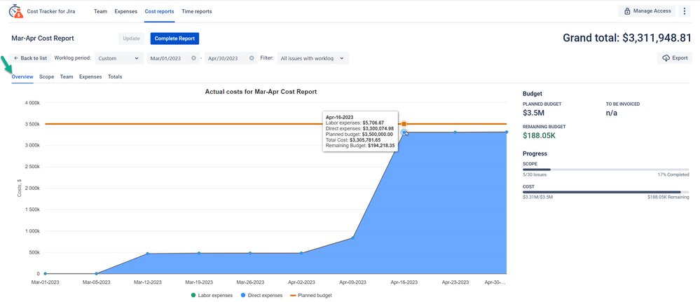 8f088ed3-e4bd-4476-9481-0521eb41839d.png 8f088ed3-e4bd-4476-9481-0521eb41839d.png