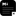 markdown.png markdown.png