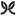 modus_create.png modus_create.png