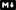rendermarkdown.png rendermarkdown.png