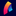 appanvil.png appanvil.png