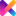 karma.png karma.png