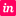 invision.png invision.png