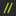 seibert media img.png seibert media img.png