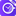 clockwork_pro.png clockwork_pro.png