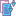 markdown_exporter_narva.png markdown_exporter_narva.png