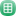 google_sheets_conf.png google_sheets_conf.png