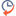 issue_history.png issue_history.png