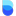 bloompeak.png bloompeak.png