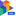 reports_bloompeak.png reports_bloompeak.png