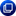 deep clone.png deep clone.png