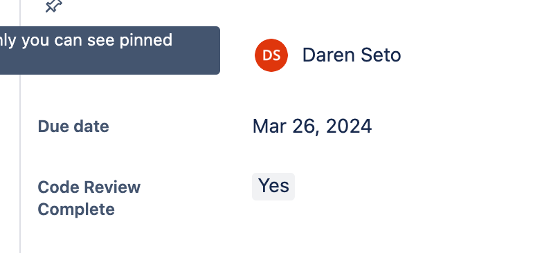 Screenshot 2024-03-22 at 11.09.41 AM.png Screenshot 2024-03-22 at 11.09.41 AM.png