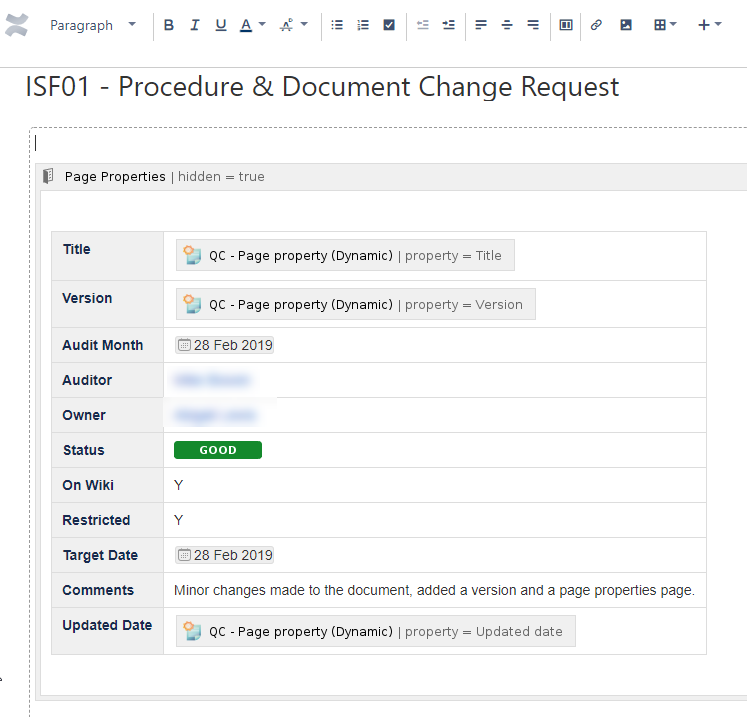 Page Properties hidden = true.png Page Properties hidden = true.png