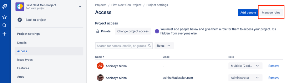 customroles_1.png customroles_1.png