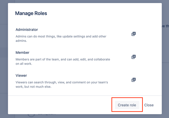 customRoles_2.png customRoles_2.png