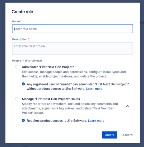 customRoles_3.png customRoles_3.png