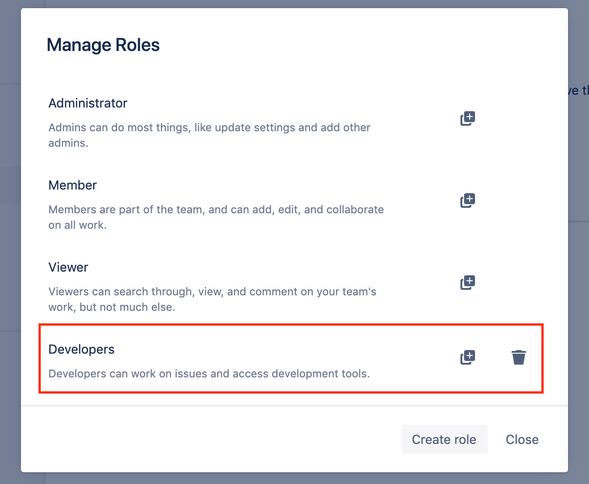 customRoles_7.png customRoles_7.png
