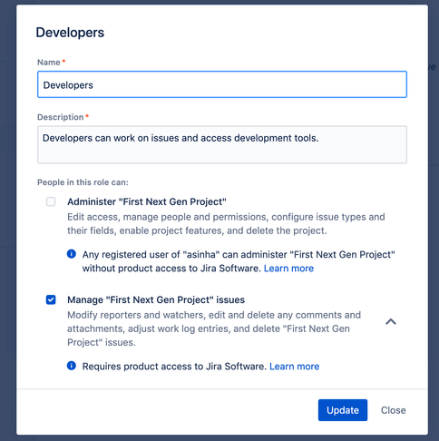 customRoles_8.png customRoles_8.png