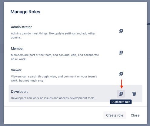 customRoles_9.png customRoles_9.png