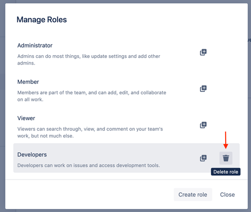 customRoles_10.png customRoles_10.png