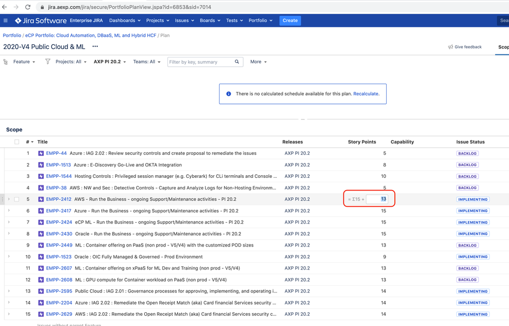 Portfolio for Jira - Old.png Portfolio for Jira - Old.png