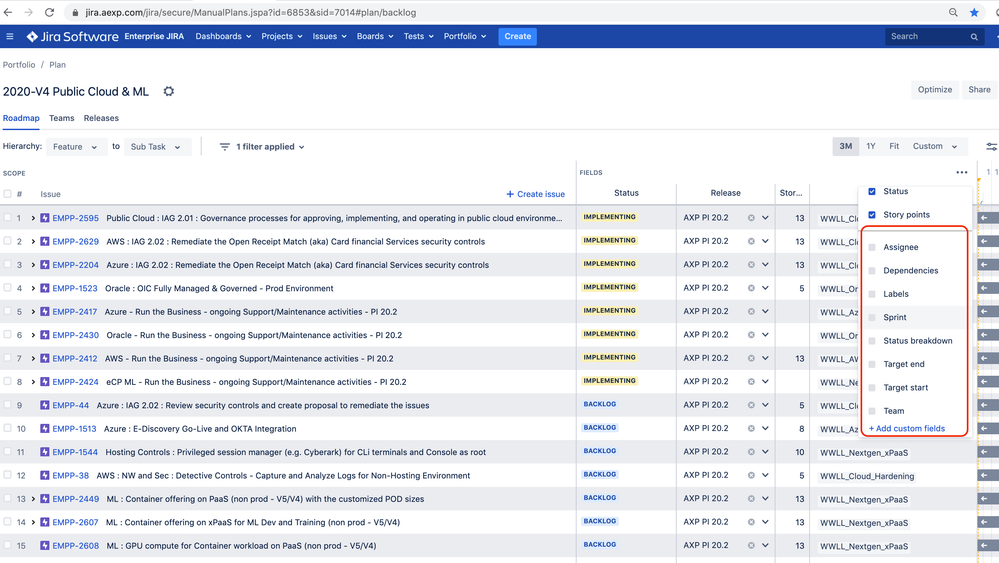 Portfolio for Jira - New.png Portfolio for Jira - New.png
