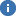 information information