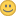 smile smile