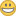 laugh laugh