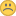 sad sad